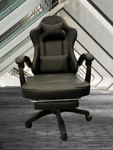 Sedia gaming vari colori