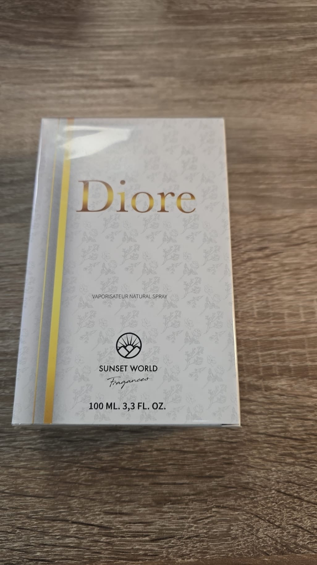 DIORE 100 ML