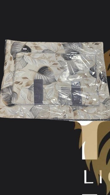 SET COPRIFORNO + FORNELLO