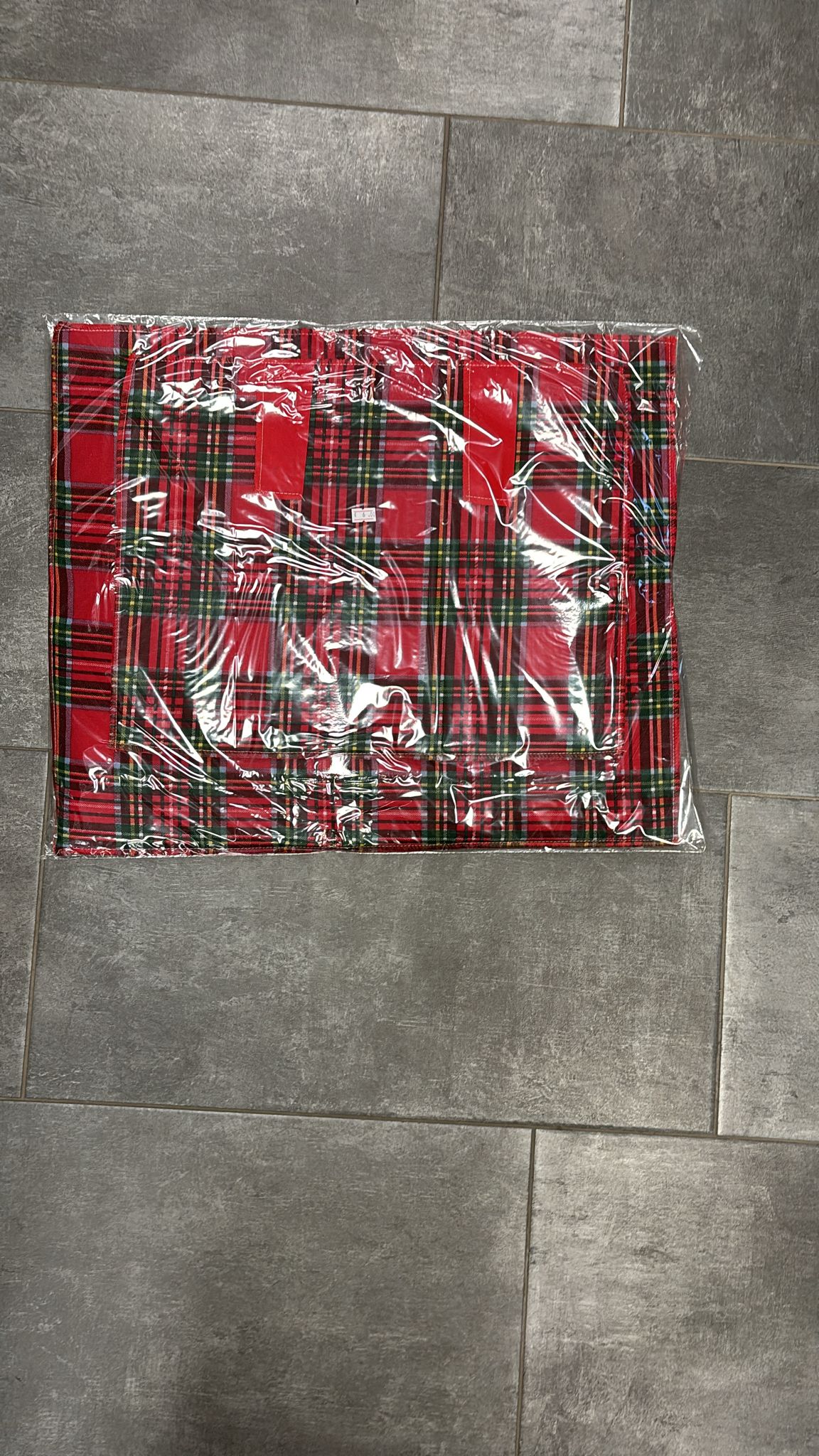 Copri forno+fornello