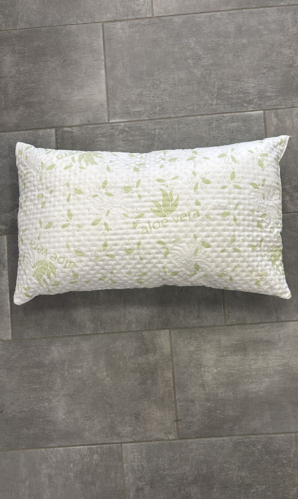 Guanciale antiallergico e antiacaro Engy ,Β 50x80