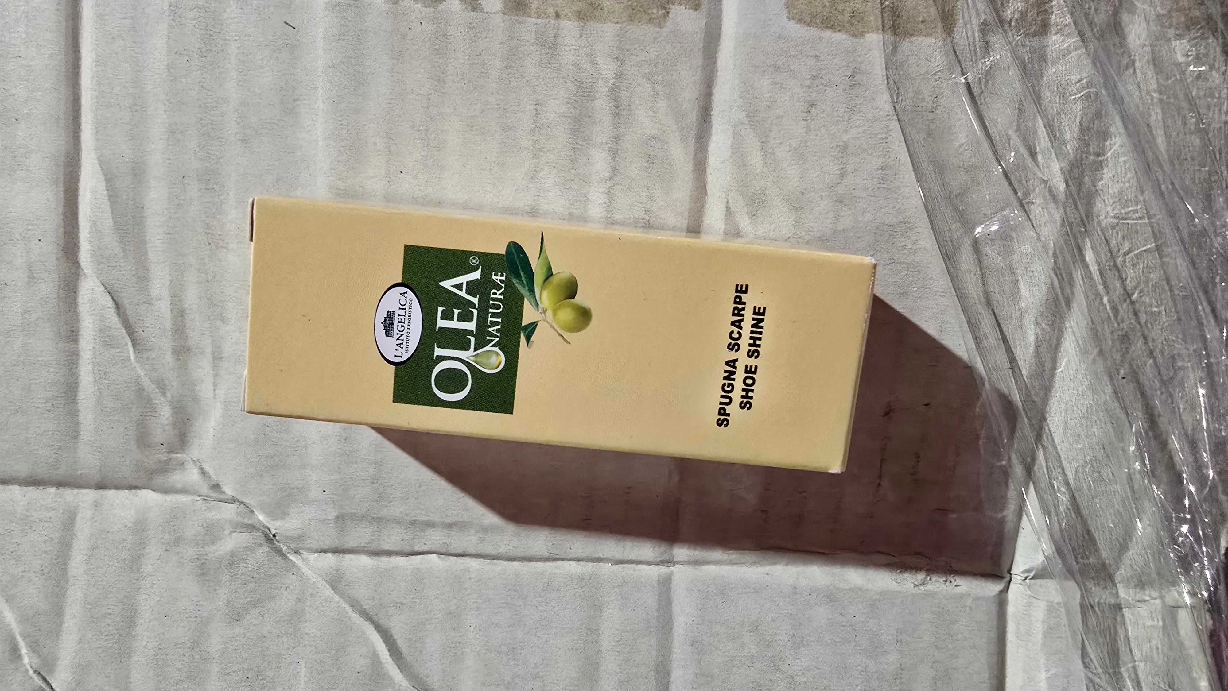 STOCK DI KIT MONOUSO DA VIAGGIO L'ANGELICA, IDEALI PER B&B/HOTEL. OLTRE 1.000 PEZZI