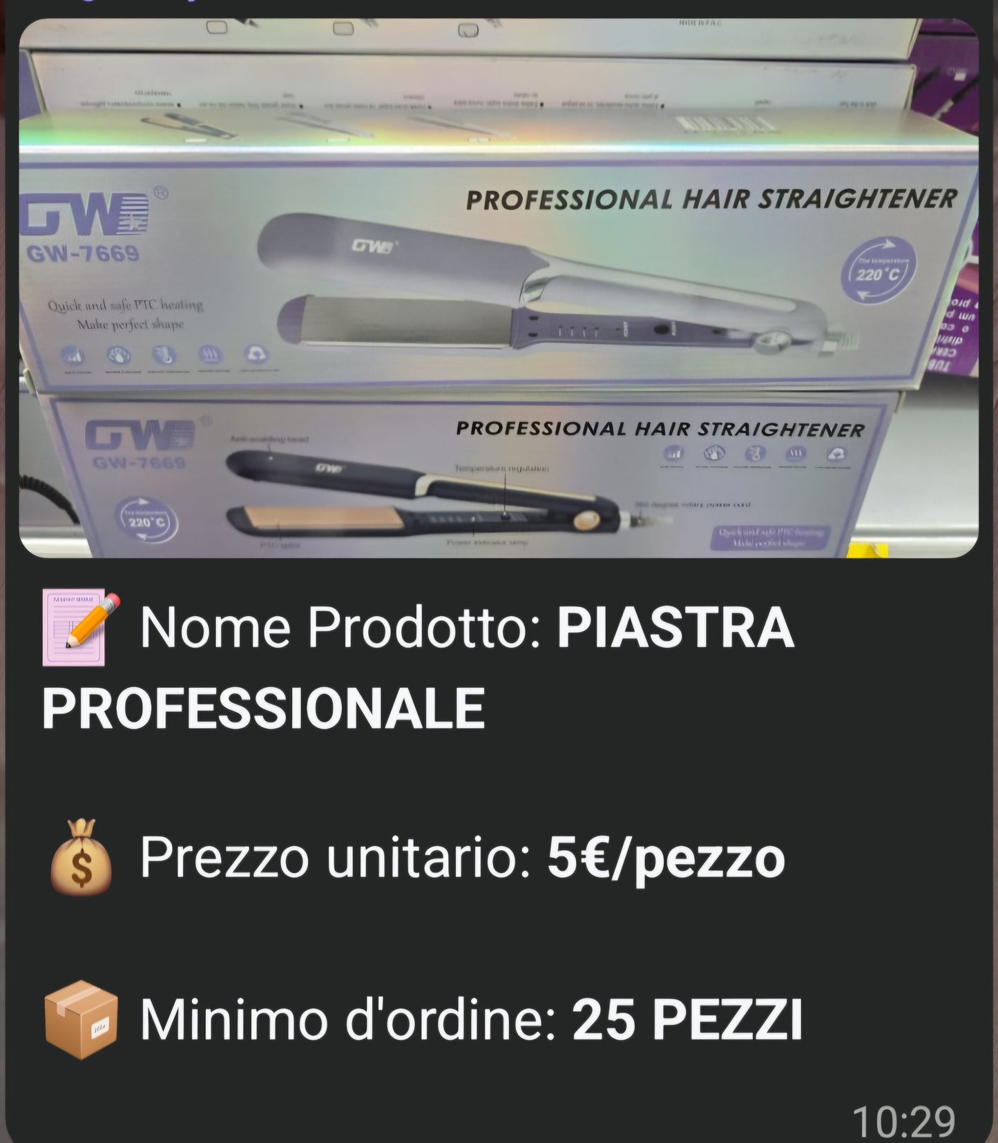 25 piastre