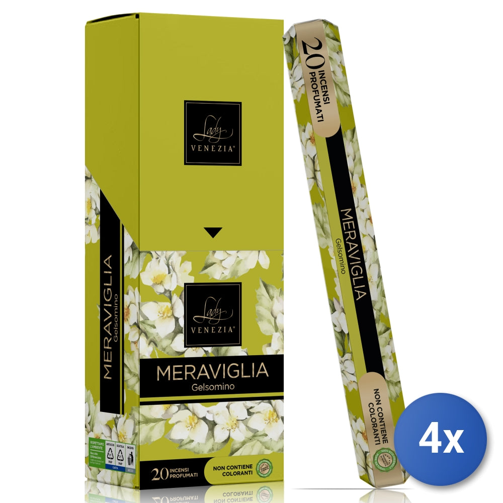 Profumatamente ambiente 50ml