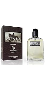 Avento 100ml