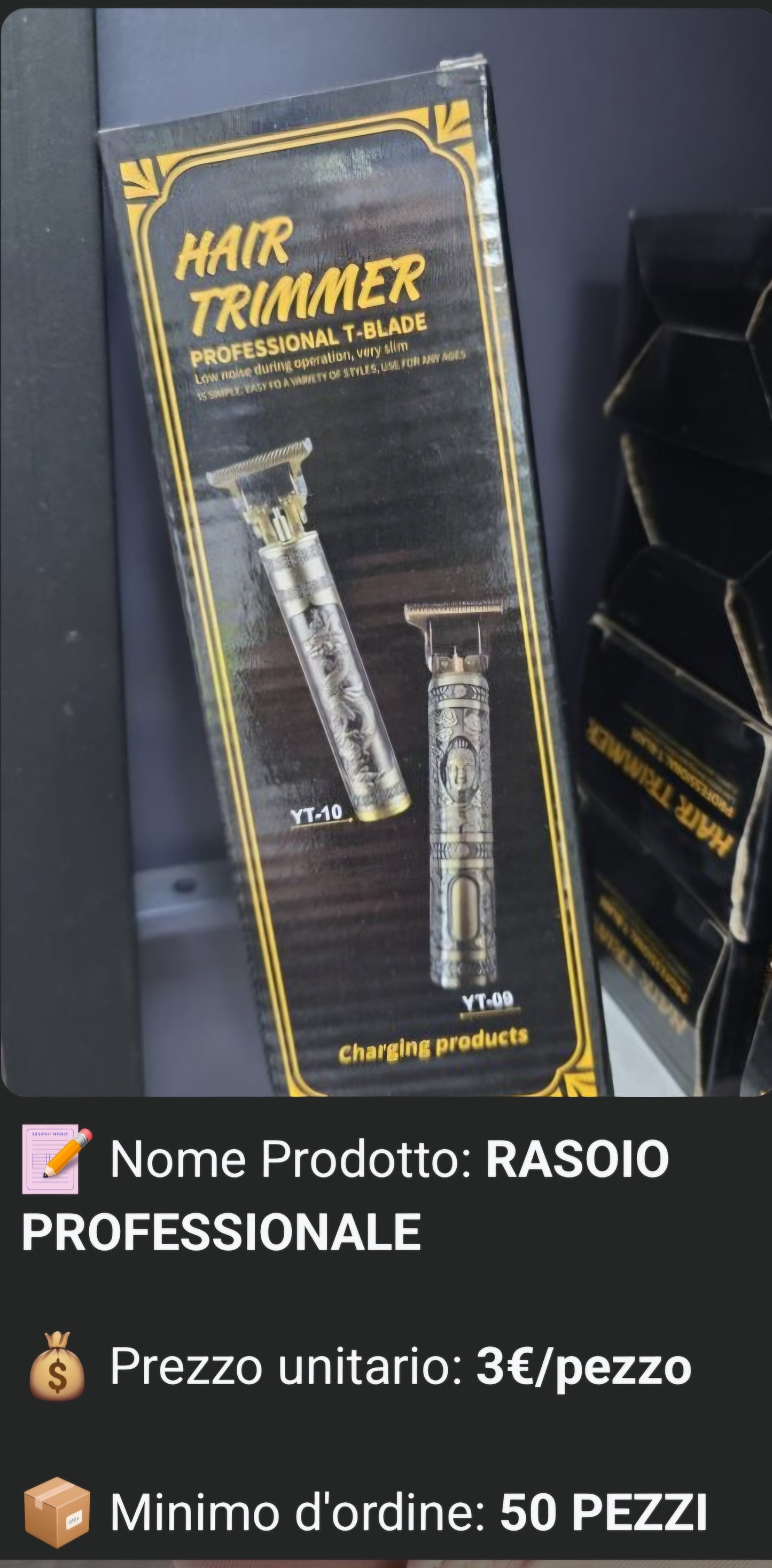 50 RASOI