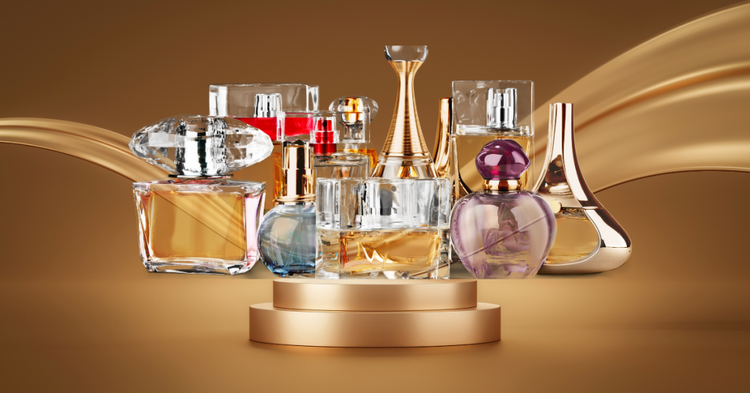 PROFUMI