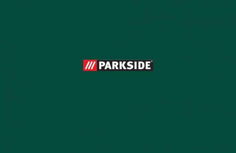 PARKSIDE