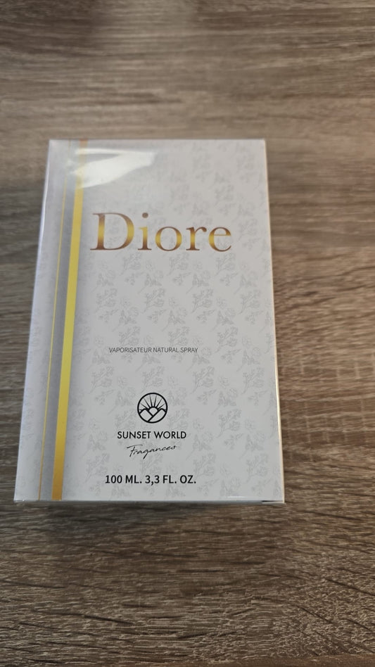 DIORE 100 ML
