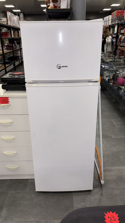 Frigo atlantic
