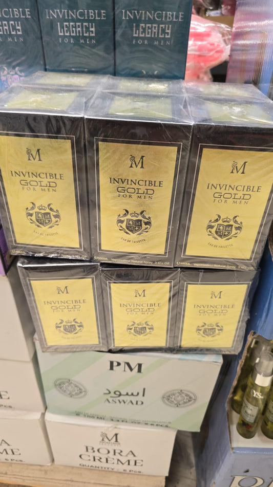 400 pezzi misti  di profumi super virali del momento top ARABE