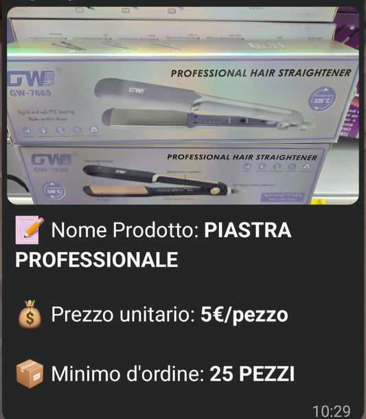 25 piastre
