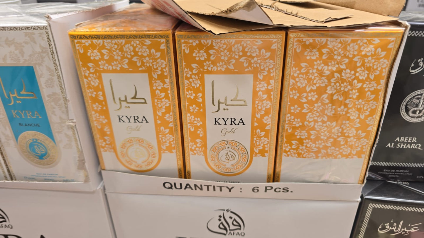 400 pezzi misti  di profumi super virali del momento top ARABE
