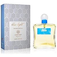 Blu light 100ml