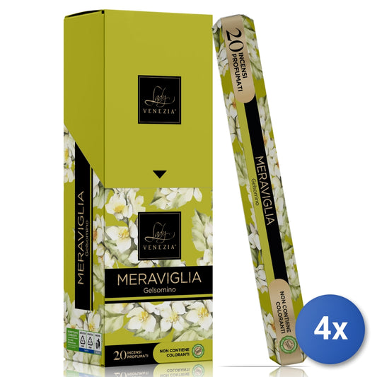 Profumatamente ambiente 50ml