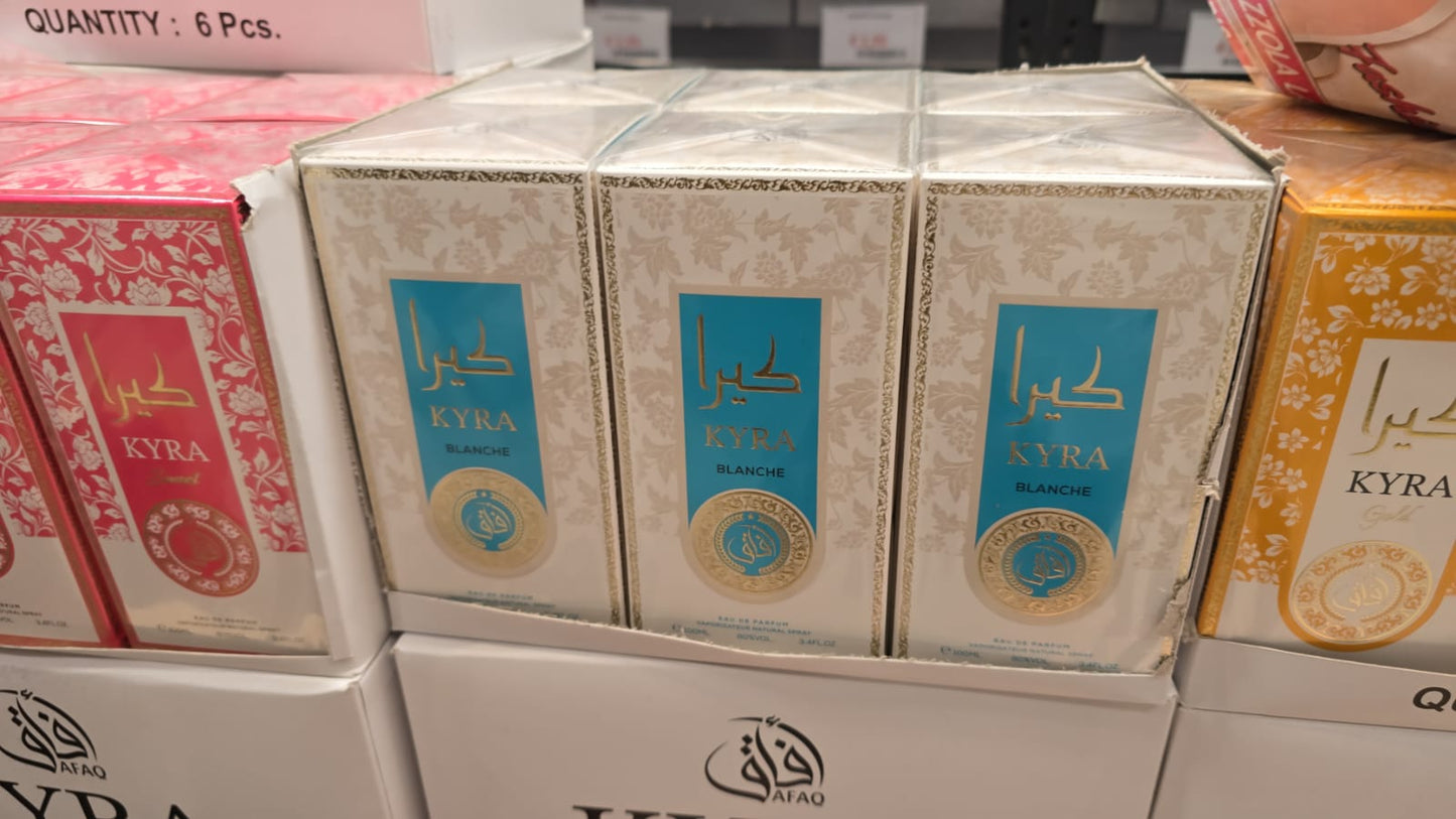 400 pezzi misti  di profumi super virali del momento top ARABE