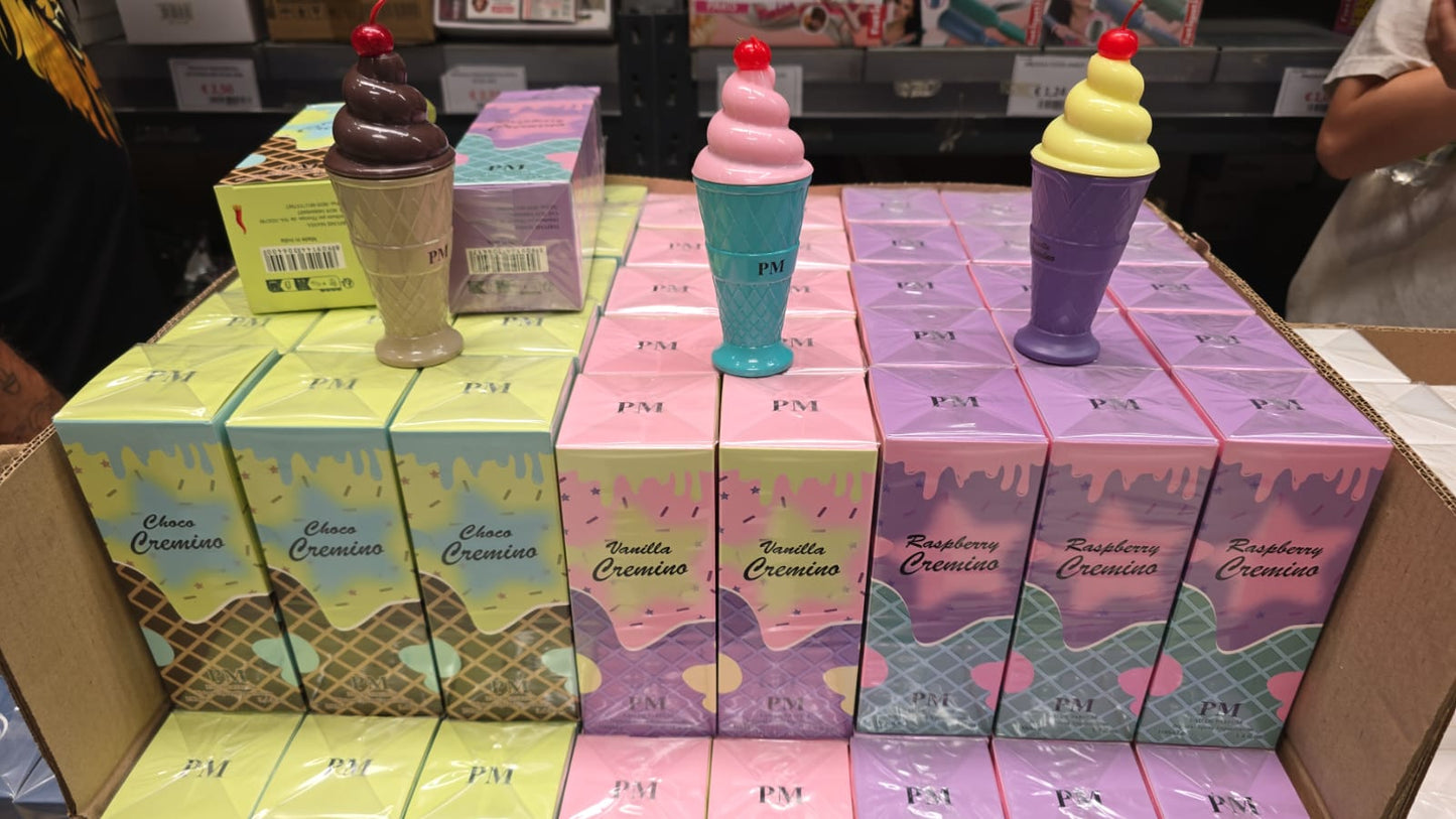 400 pezzi misti  di profumi super virali del momento top ARABE